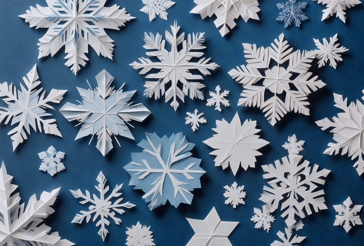 freepik__closeup-of-handmade-paper-snowflakes-featuring-dif__78336_250517071157_holliday Backgrounds_00001.png